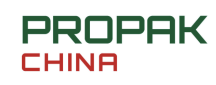 ProPak China